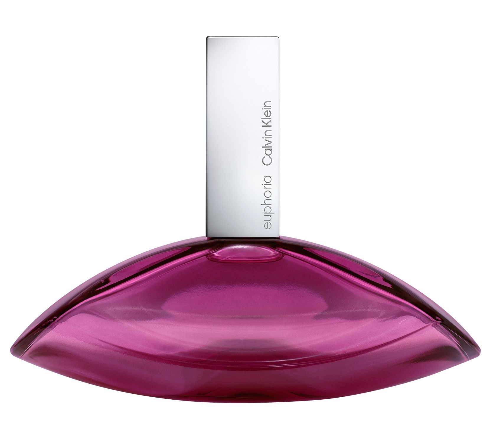 calvin_klein_euphoria_for_women_eau_de_parfum_spray_100_ml_0088300162505_117586