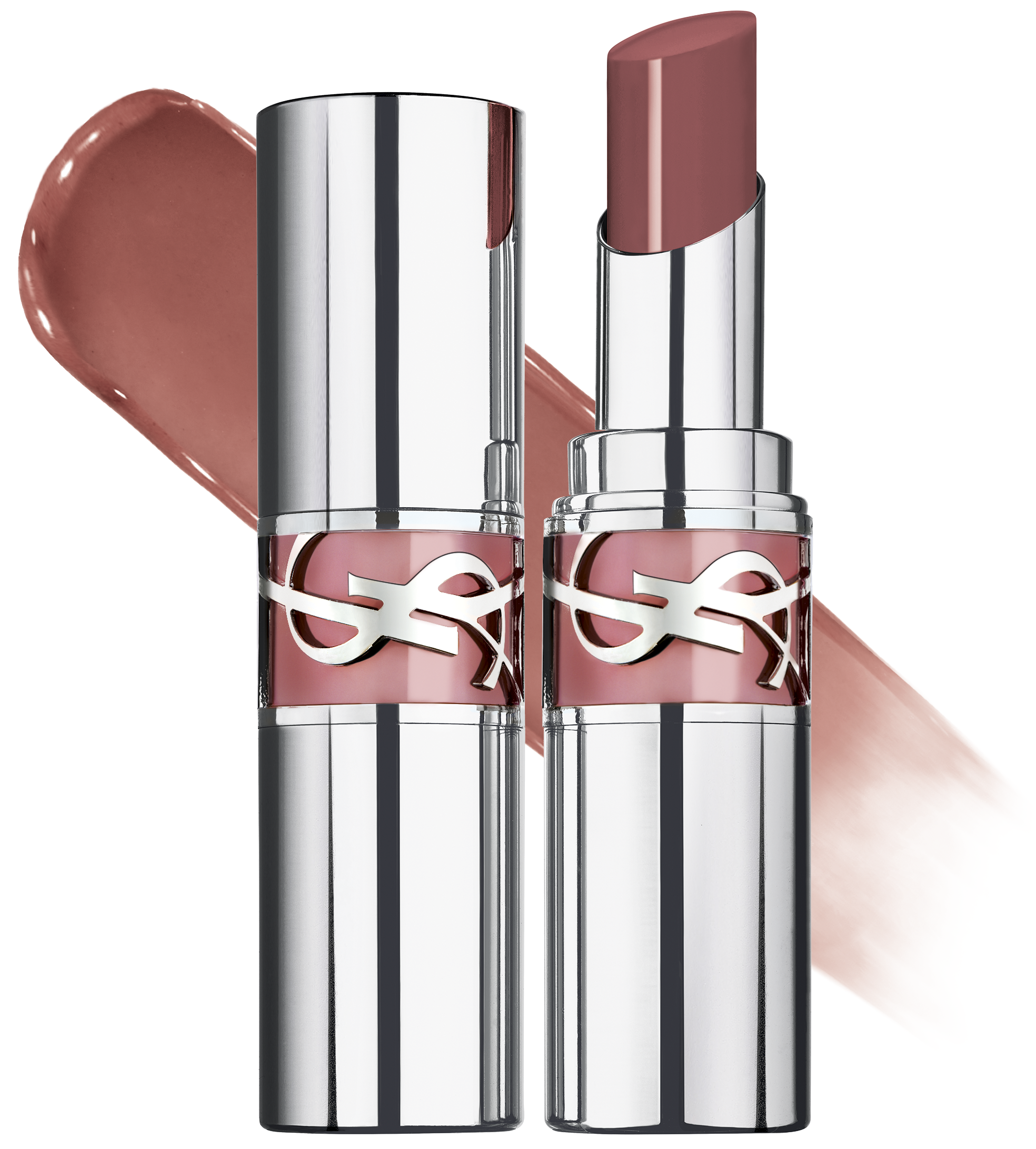 yves_saint_laurent_loveshine_3_1_gr___202_-_peachy_glow___3614274132700_852360