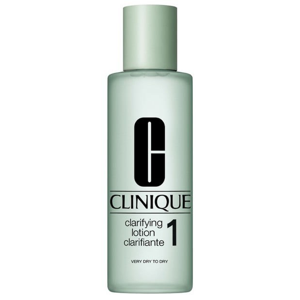 clinique_clarifying_lotion_type_1_reinigingslotion_400_ml_0020714462710_7279