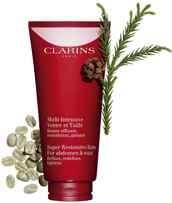 clarins_super_restorative_redefining_bodycr__me_200_ml_3666057108594_844044_1