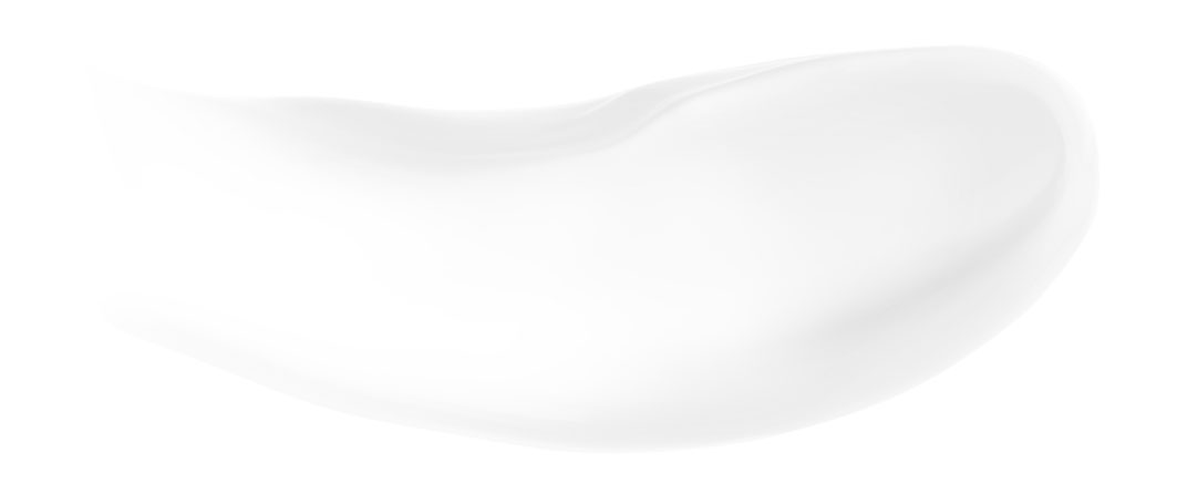 lancaster_sun_beauty_spf30_bodymilk_175_ml_3616302022540_121594_2