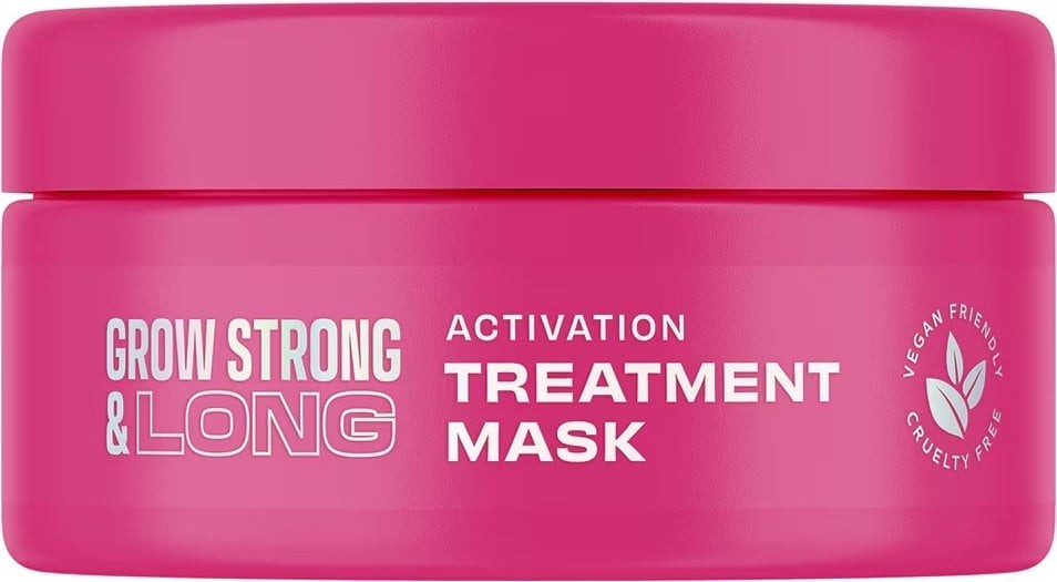 lee_stafford_grow_strong___long_activation_treatment_mask_haarmasker_200_ml_5060282706491_860058
