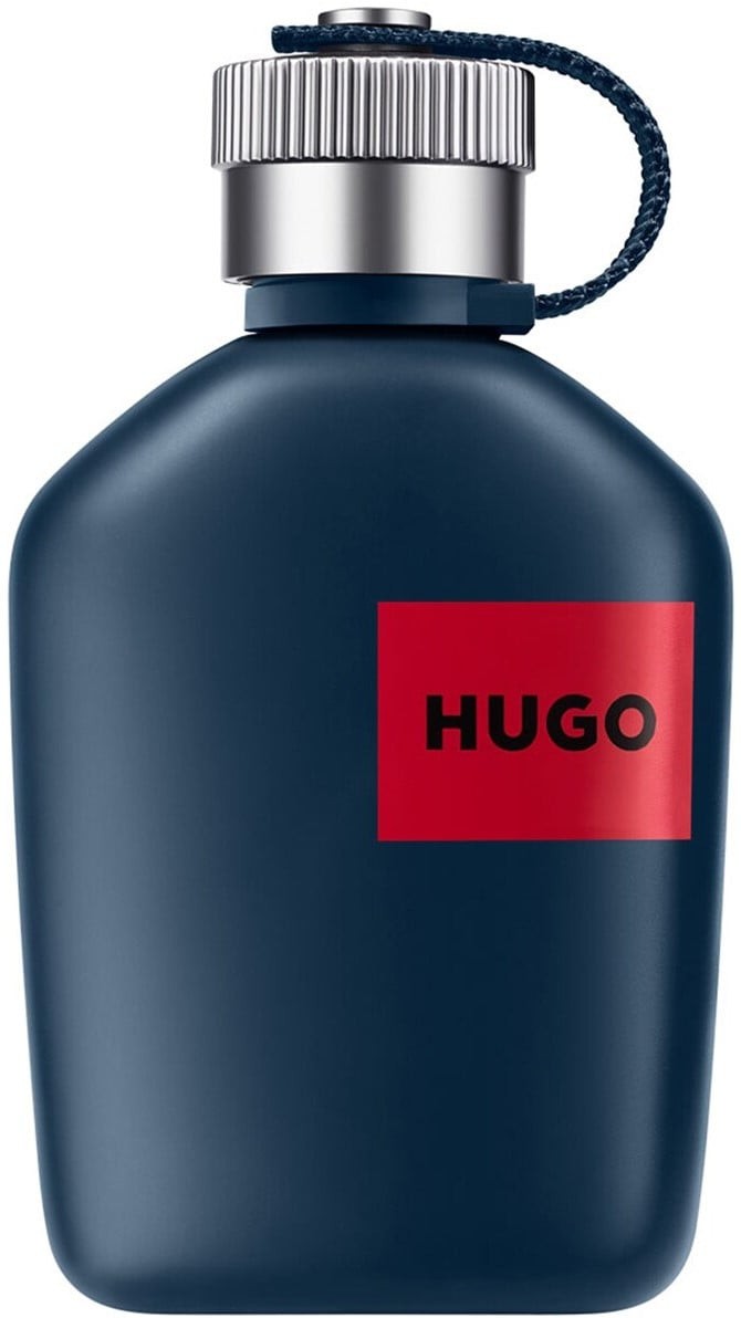 hugo_boss_hugo_jeans_eau_de_toilette_spray_125_ml_3616304062490_842232