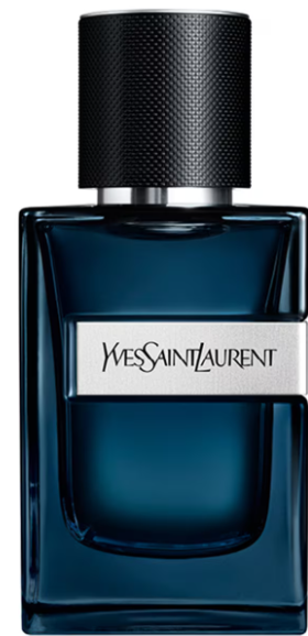 yves_saint_laurent_y_for_men_eau_de_parfum_spray_60_ml_3614273898461_170152