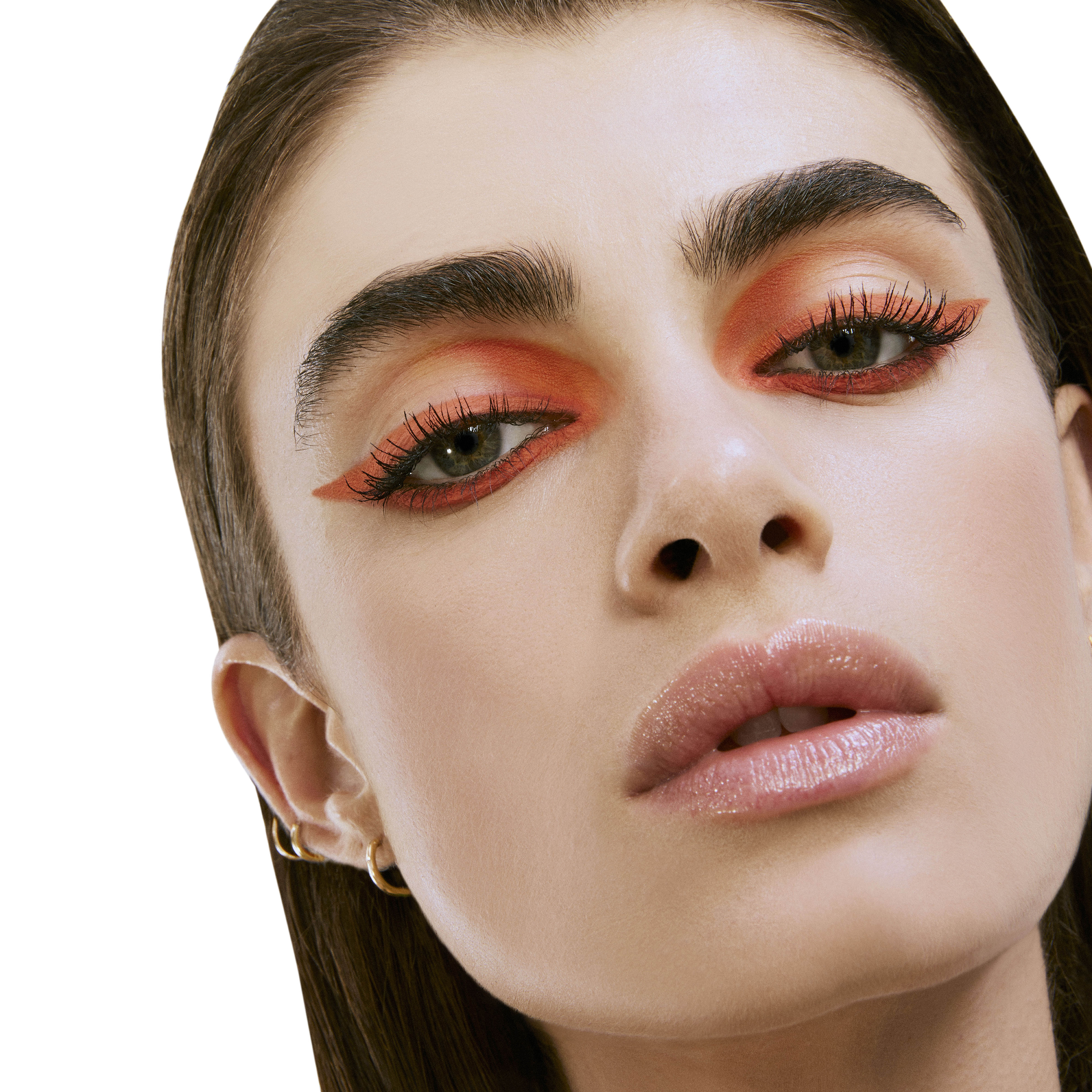 yves_saint_laurent_lines_liberated___12_-_obsessive_tangerine___oogpotlood_1_2_gr_3614274173871_855985_4