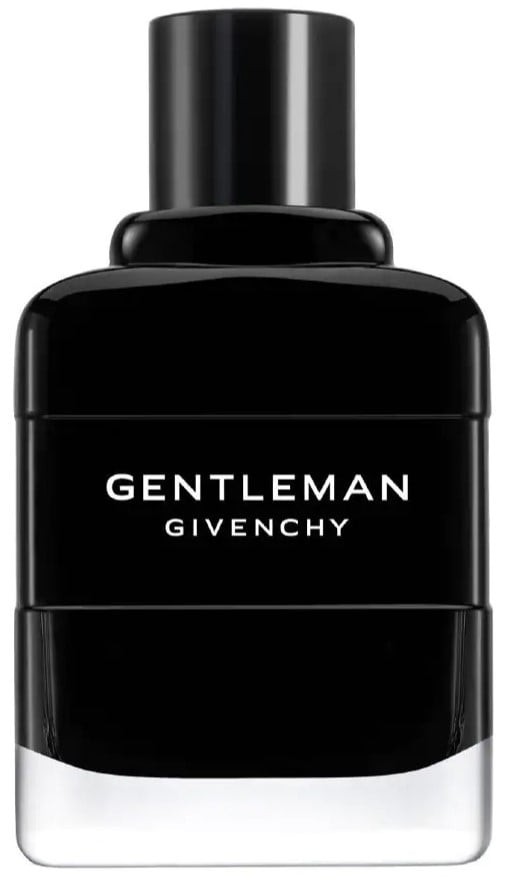 givenchy_gentleman_eau_de_parfum_spray_60_ml_3274872424982_238208