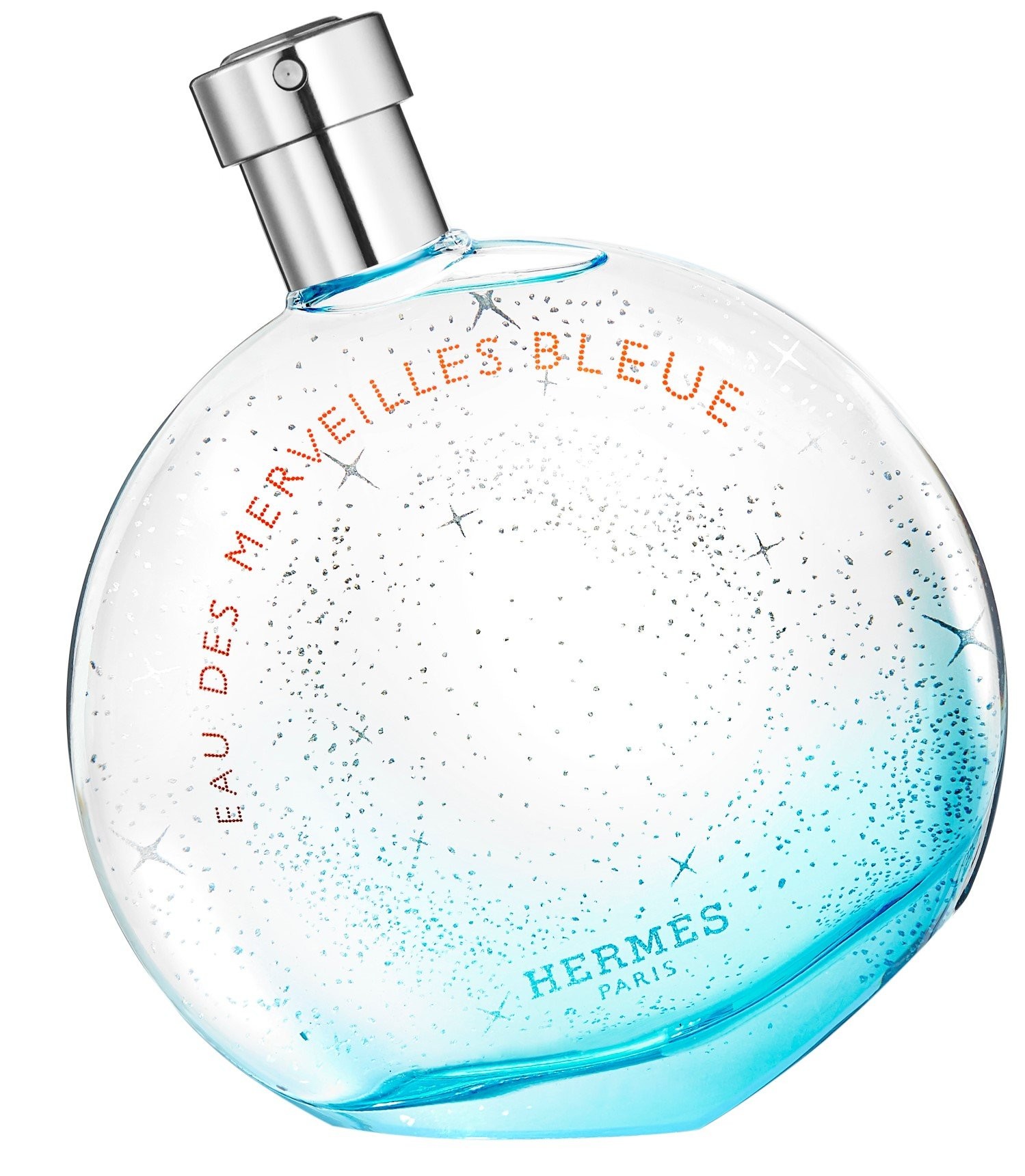 herm__s_eau_des_merveilles_bleue_eau_de_toilette_spray_100_ml_3346130009320_97866