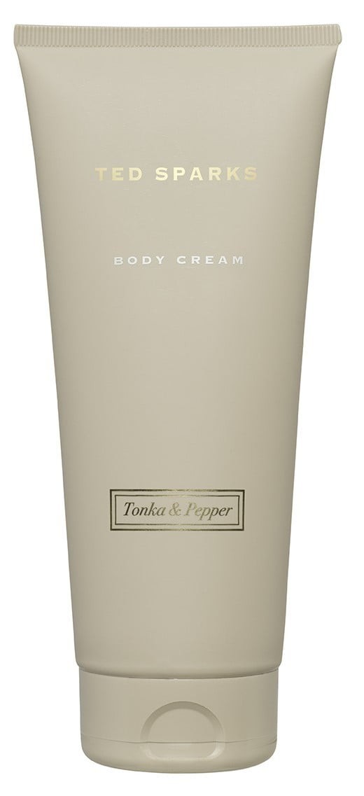 ted_sparks_tonka___pepper_bodycr__me_200_ml_8720512264975_869512