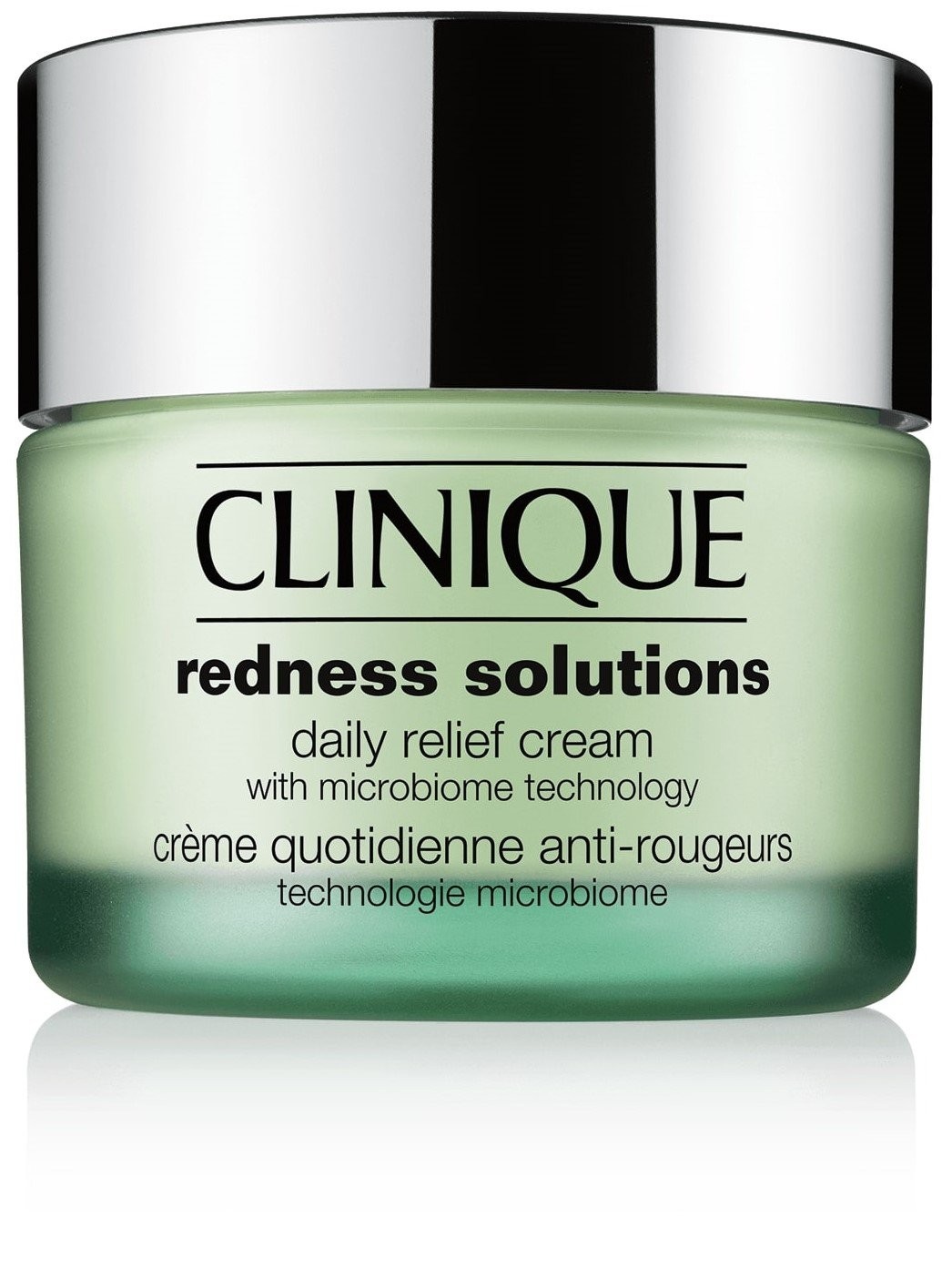 clinique_redness_solutions_daily_relief_cream_dag-_en_nachtcr__me_50_ml_0020714297923_7845