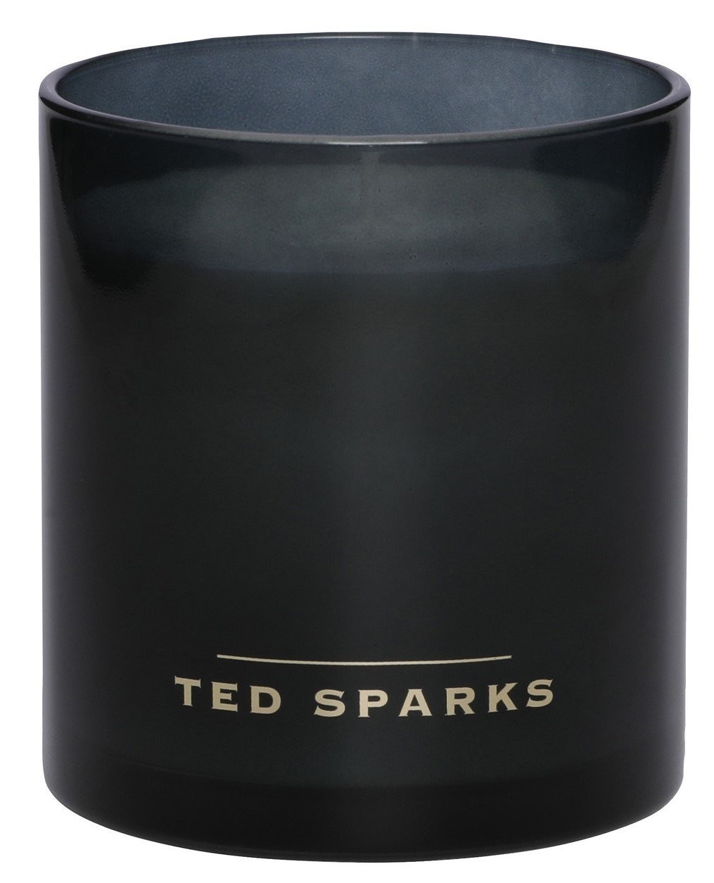 ted_sparks_bamboo___peony_demi_candle_geurkaars_660_gr_8718781473679_869473