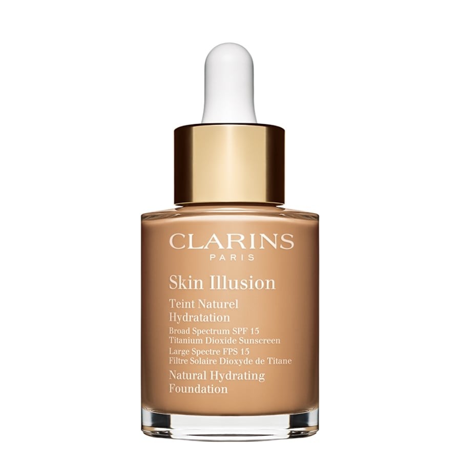 clarins_skin_illusion_30_ml___honey_-_110___3380810234374_8863