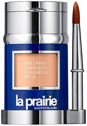 la_prairie_skin_caviar_complexion_collection_30_ml___pure_ivory_-_pure_ivory___7611773082198_3033