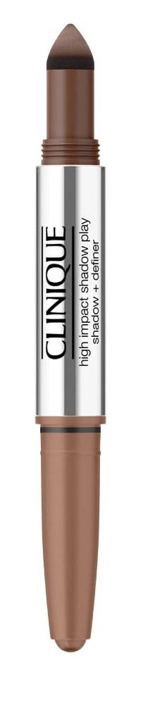 clinique_high_impact_1_9_gr___double_latte_-_06___0192333201534_857044