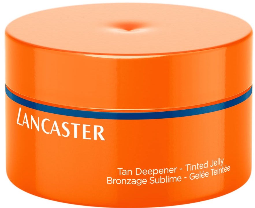 lancaster_sun_beauty_tan_deepener_tinted_jelly_zelfbruinende_gel_200_ml_3414200542418_13704