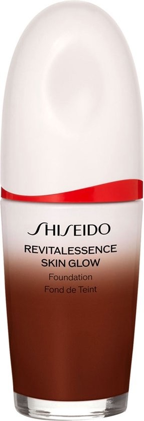 shiseido_revitalessence_skin_glow_30_ml___jasper_-_550___0729238194045_856425