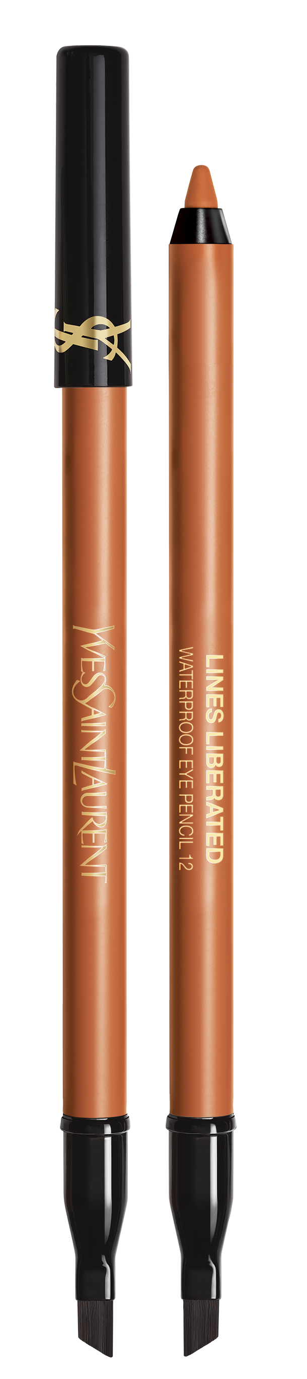 yves_saint_laurent_lines_liberated___12_-_obsessive_tangerine___oogpotlood_1_2_gr_3614274173871_855985