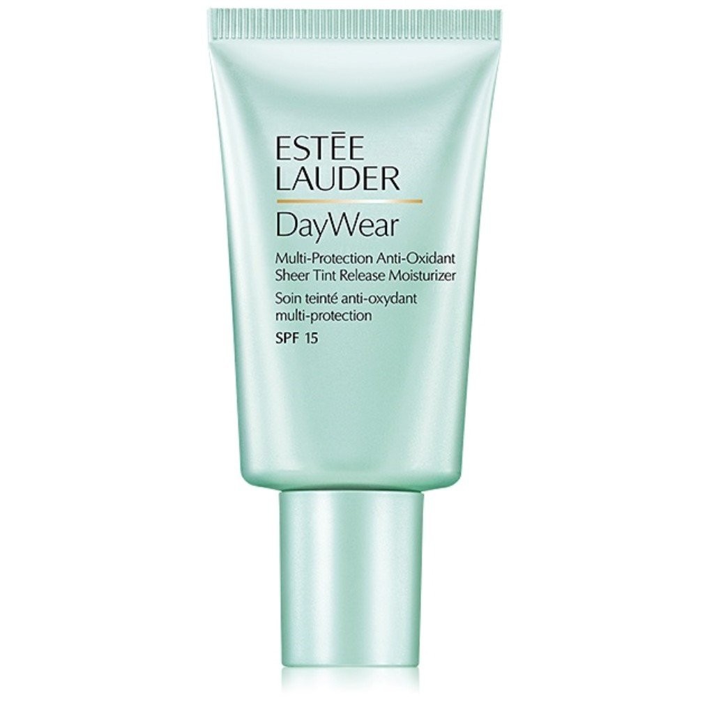 est__e_lauder_daywear_sheer_tint_release_advanced_multi-protection_anti-oxidant_moisturizer_spf_15_gezichtscr__me_30_ml_0887167090392_7307