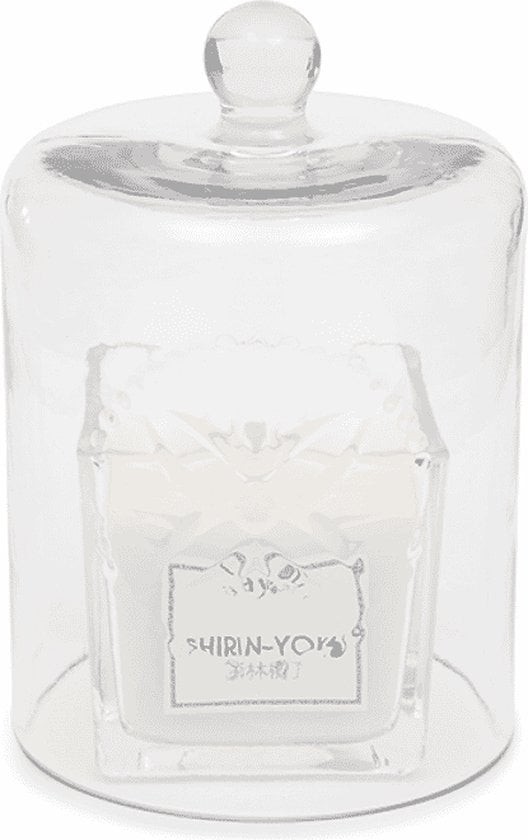 kayori_stolp_glas_accessoires_1_st_8720512242355_840641