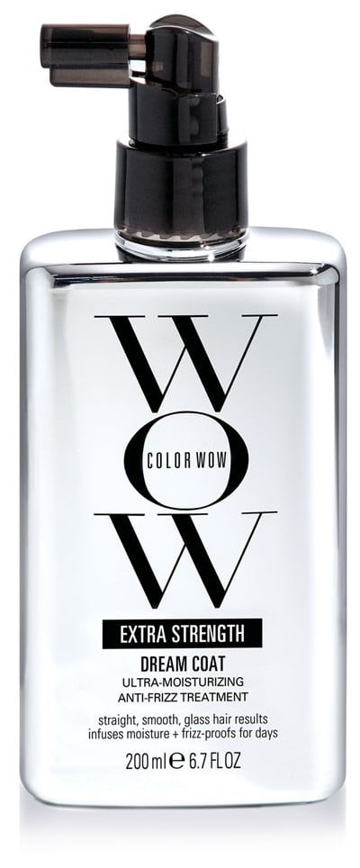 color_wow_dream_coat_extra_strength_haarspray_200_ml_5060150185748_858249