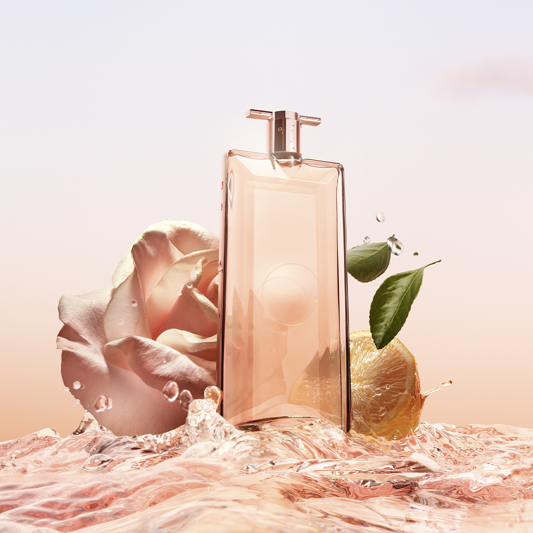 lanc__me_id__le_eau_de_toilette_spray_25_ml_3614274078541_851090_2