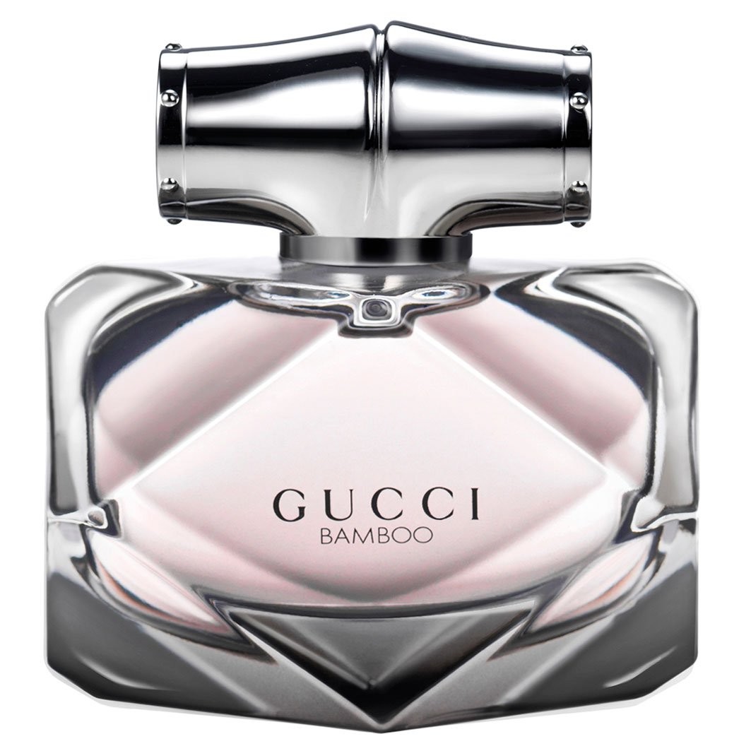 gucci_bamboo_eau_de_parfum_spray_50_ml_0737052925073_6111