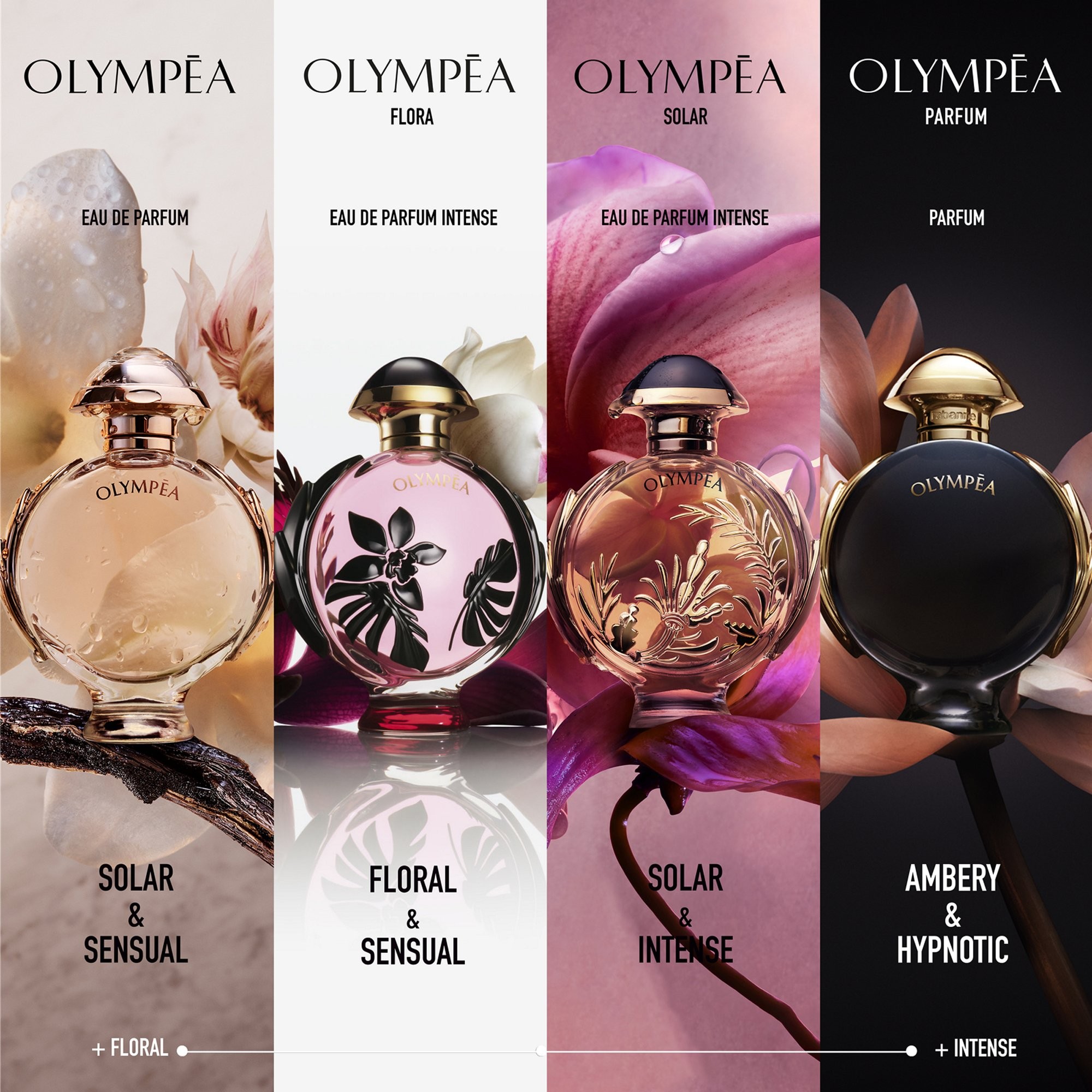 paco_rabanne_olympea_solar_solar_eau_de_parfum_spray_intense_80_ml_3349668599417_122888_3