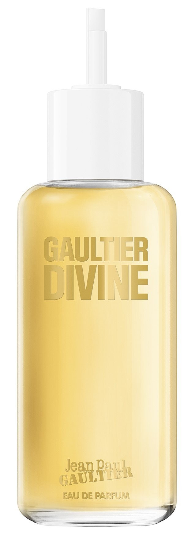 jean_paul_gaultier_gaultier_divine_eau_de_parfum_navulling_200_ml_8435415082686_856283