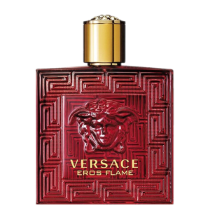 versace_eros_flame_eau_de_parfum_spray_100_ml_8011003845354_8616