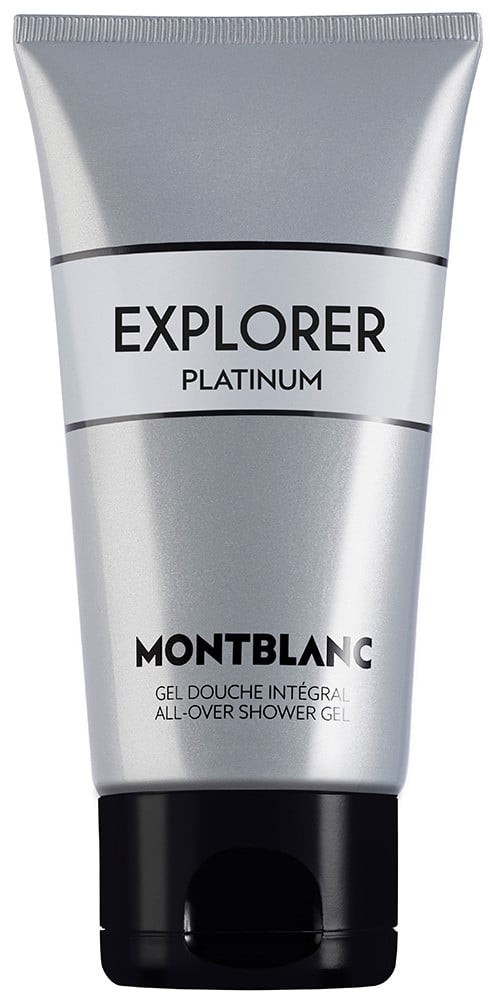 montblanc_explorer_platinum_douchegel_150_ml_3386460135887_847992