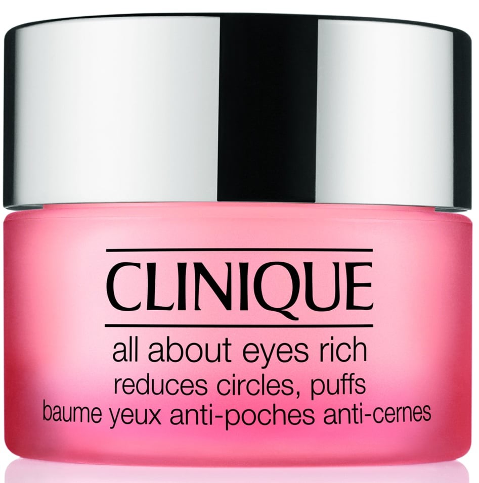 clinique_all_about_eyes_rich_oogcr__me_30_ml_0020714302573_949