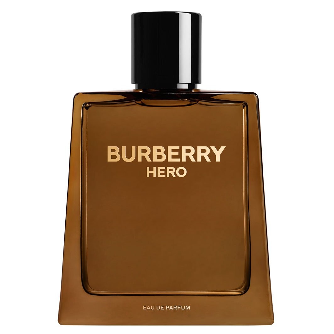 burberry_hero_eau_de_parfum_spray_150_ml_3614228837996_843834