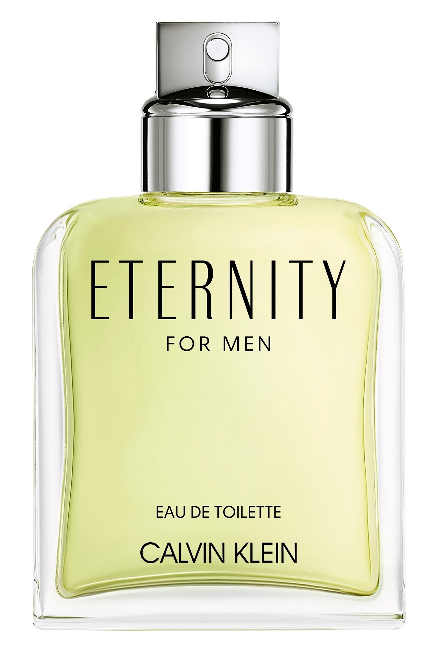 calvin_klein_eternity_eau_de_toilette_spray_200_ml_3607341471727_855963