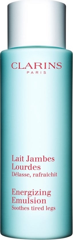 clarins_energizing_emulsion_bodygel_125_ml_3666057188565_857126
