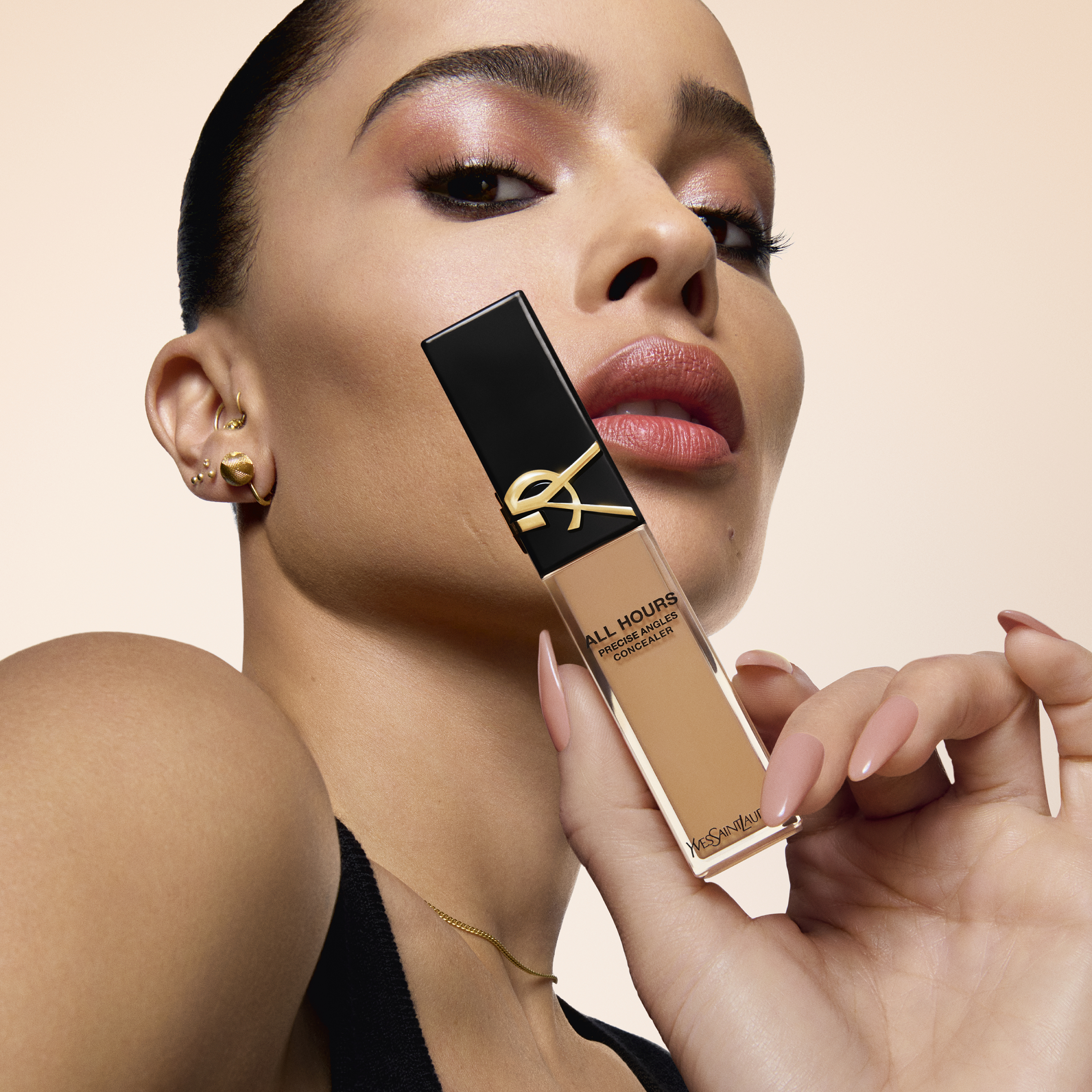 yves_saint_laurent_all_hours_precise_angles_15_ml___light_neutral_-_1___3614273954389_669261_6
