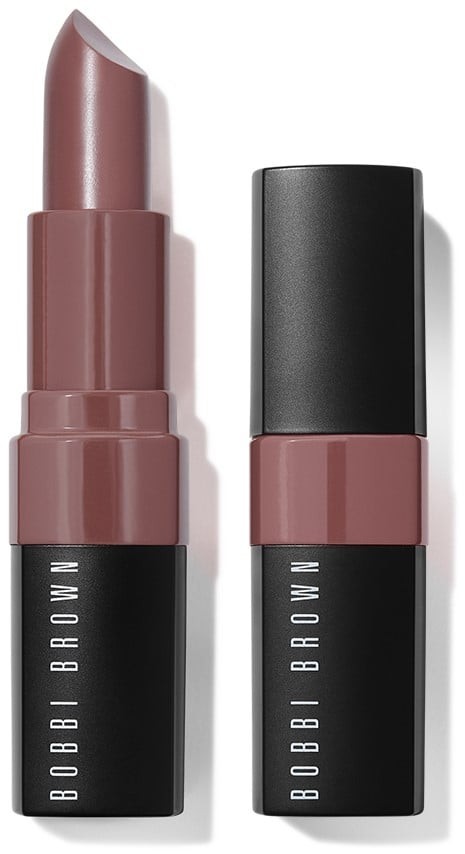 bobbi_brown_crushed_lip_color_3_gr___brownie_-_032___0716170237886_559480