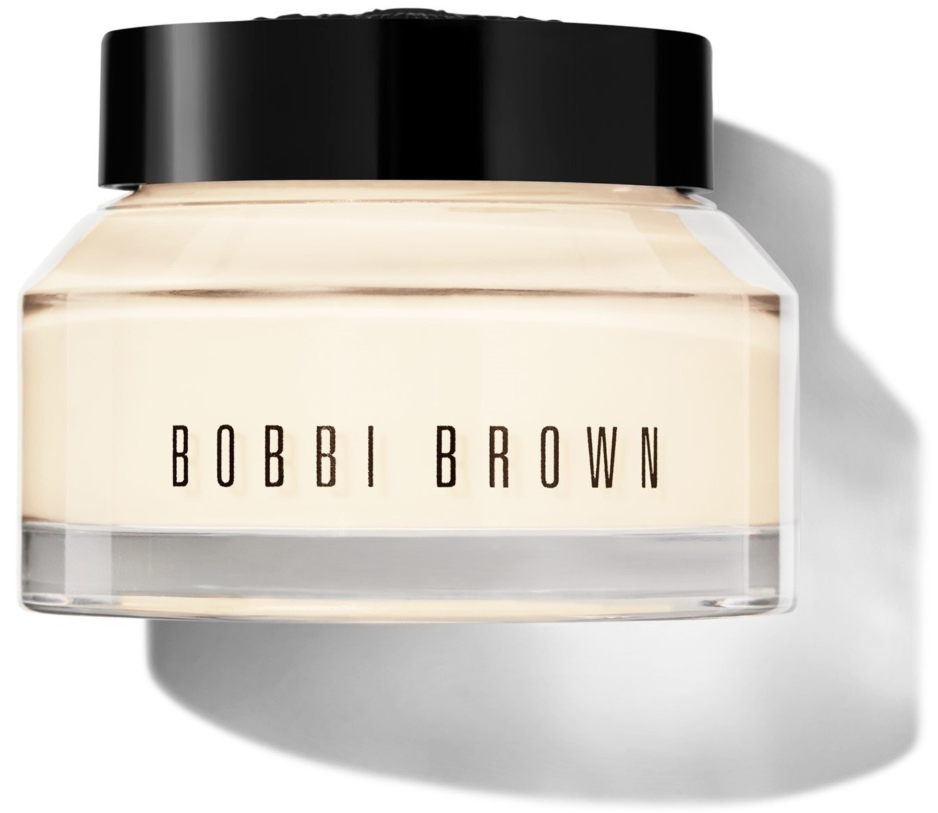 bobbi_brown_vitamin_enriched_face_base_primer_50_ml_0716170027456_559352