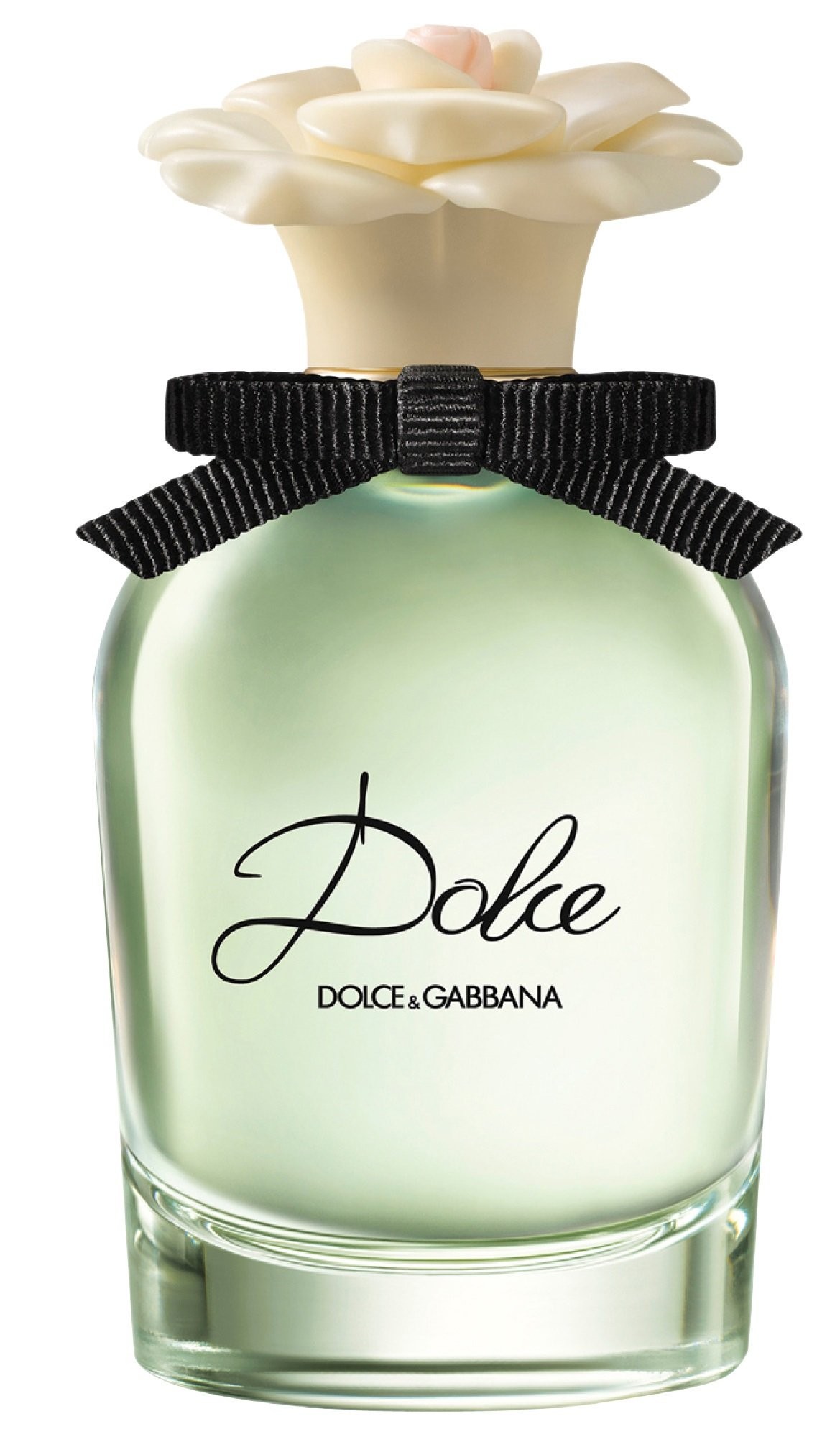 dolce___gabbana_dolce_eau_de_parfum_spray_50_ml_8057971186921_843263