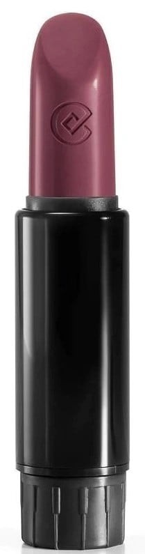 collistar_rossetto_puro_matte_refill_3_5_ml____-_114___8015150120890_843990