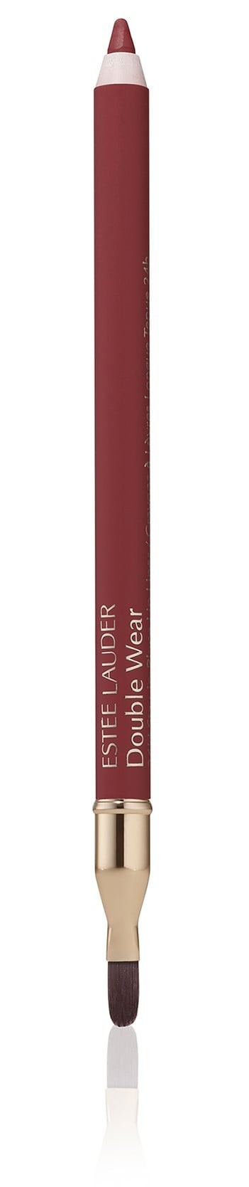 est__e_lauder_double_wear_stay-in-place_lip_pencil_1_gr___mauve_-_017___0887167617742_841559