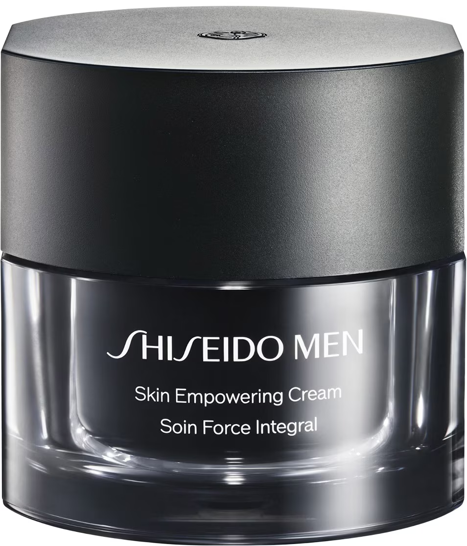 smn_skin_empowering_cream_-_50ml_0768614215493_867293