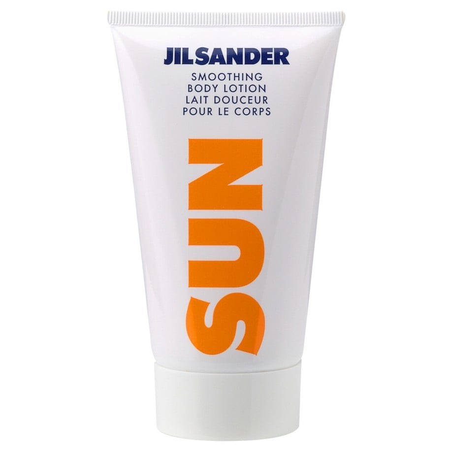 jil_sander_sun_bodylotion_150_ml_3414202171173_13194