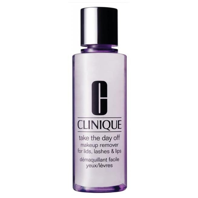 clinique_take_the_day_off_make-up_remover_125_ml_0020714146559_7763