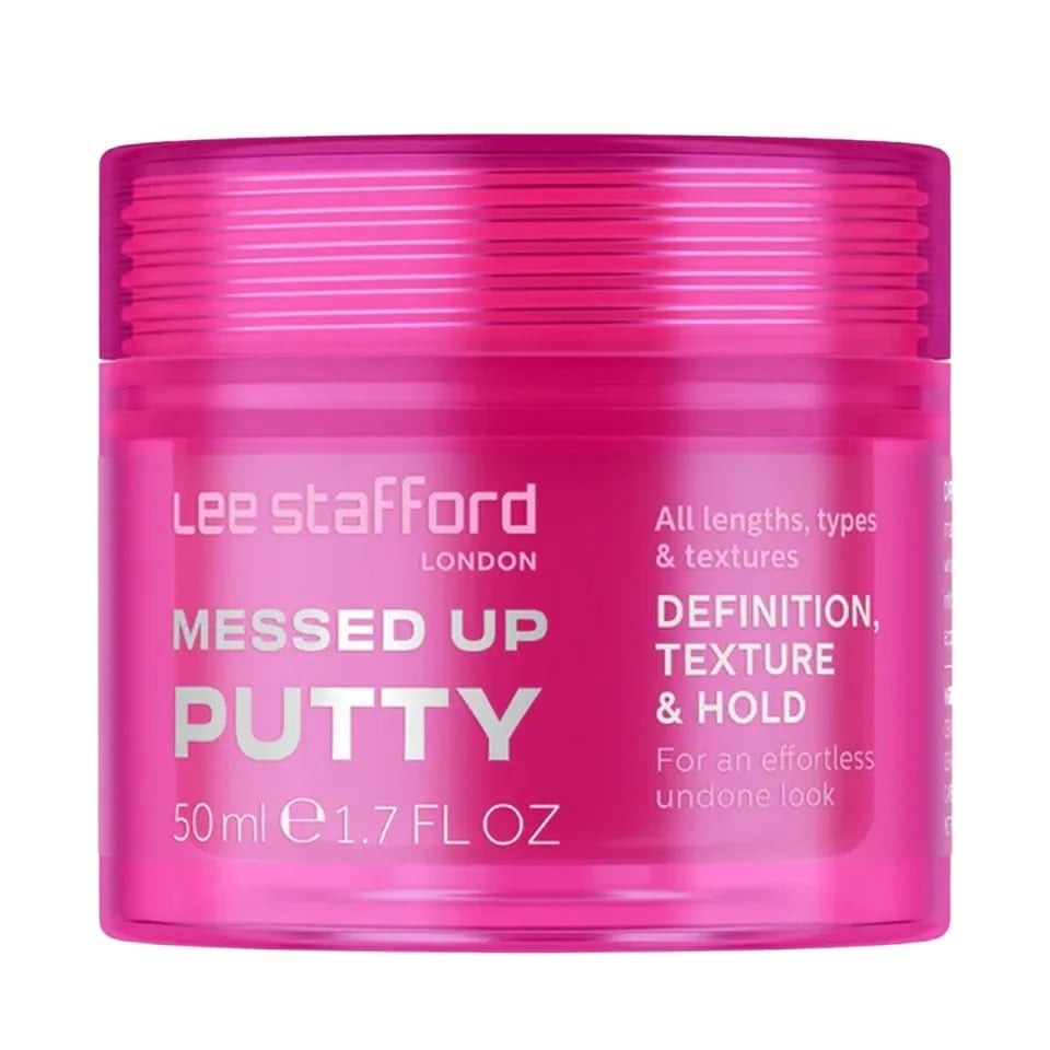 lee_stafford_styling___finishing_messed_up_putty_wax_50_ml_5060282705234_860030