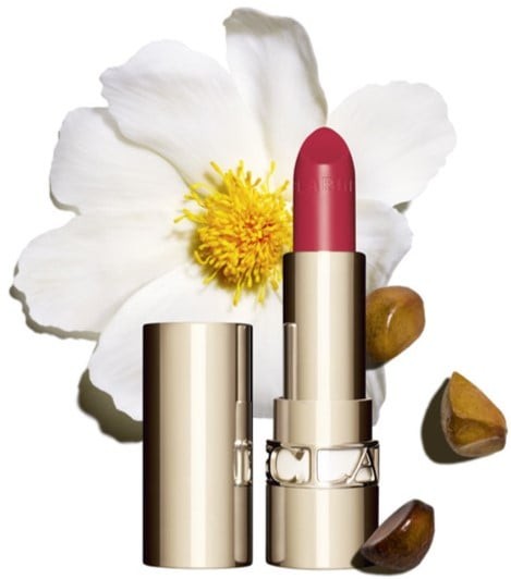 clarins_joli_rouge_3_gr___pink_tulip_-_773___3666057117121_851839_2
