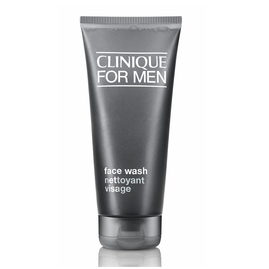 clinique_for_men_face_wash_reinigingsgel_200_ml_0020714672072_7696