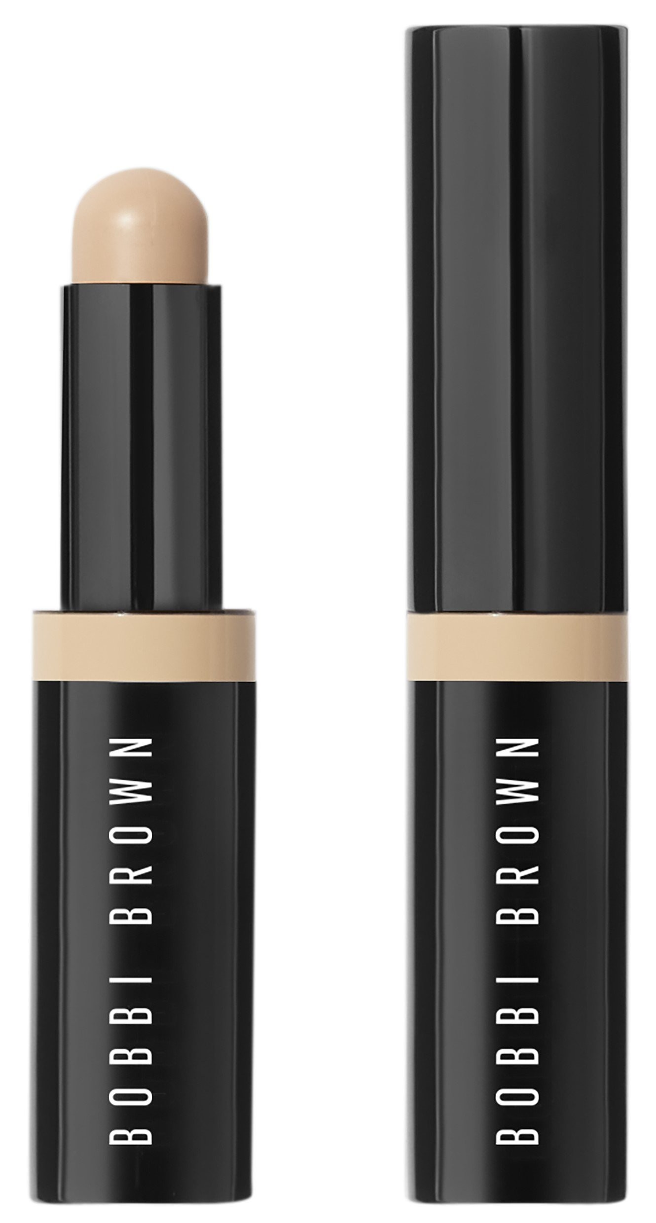 bobbi_brown_skin_perfect_3_gr___porcelain_-_001___0716170318561_857131