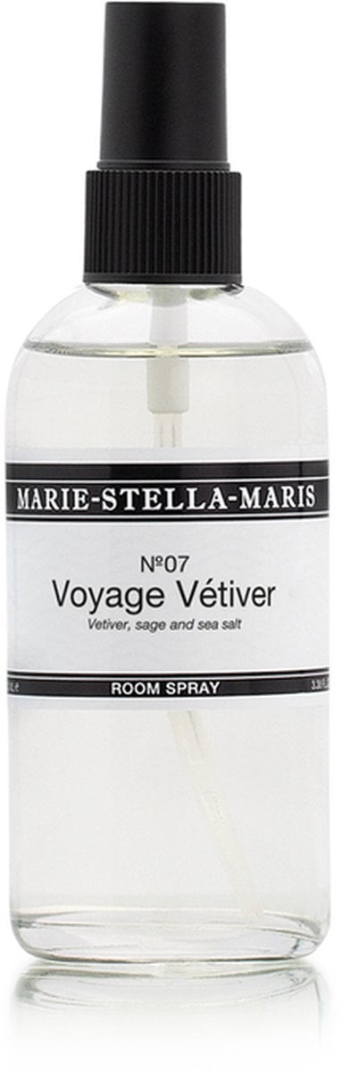 marie-stella-maris_voyage__vetiver_parfum_100_ml_8720701163126_848250