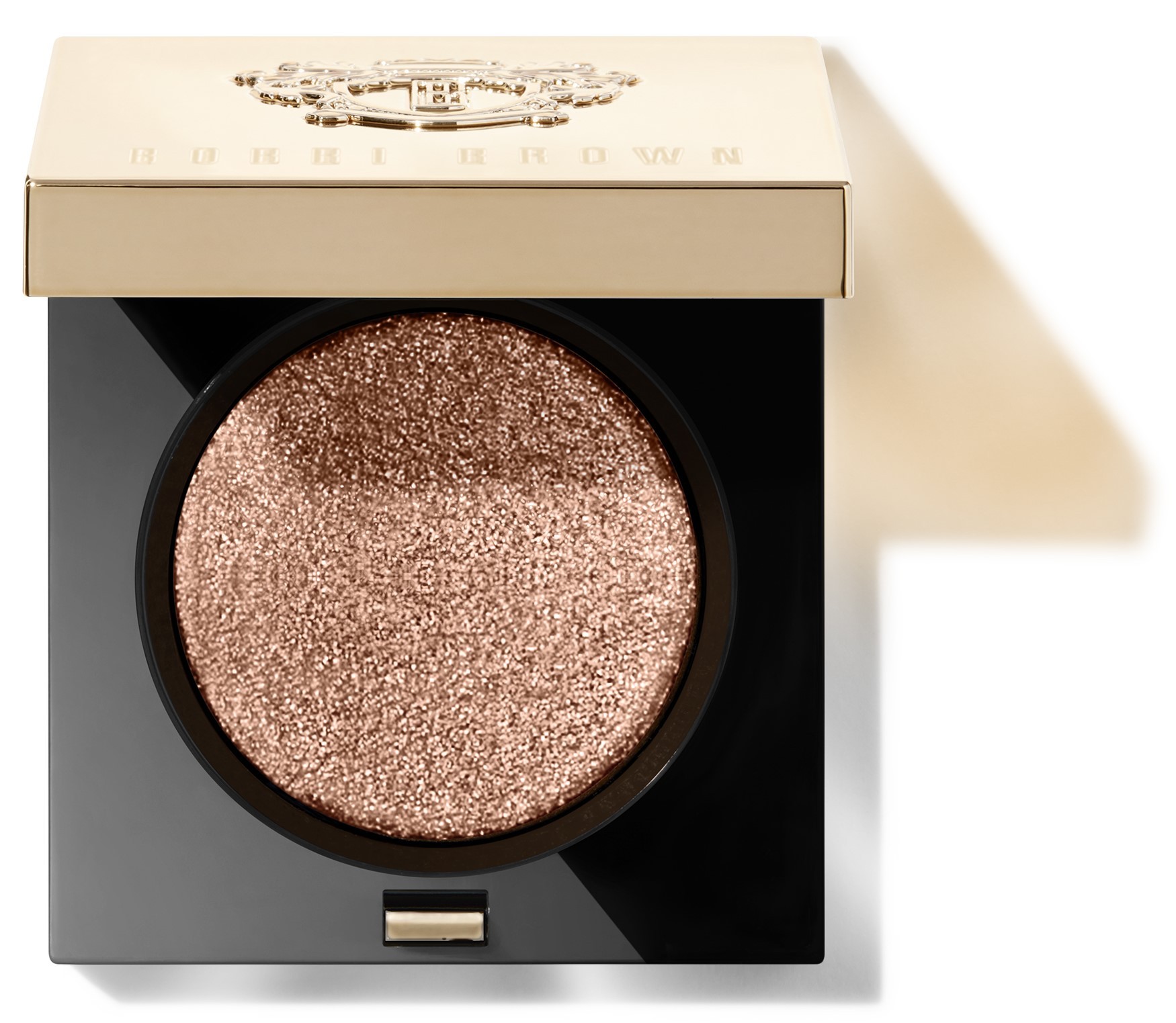 bobbi_brown_luxe_2_gr___gilded_rose_-_001___0716170265148_559646