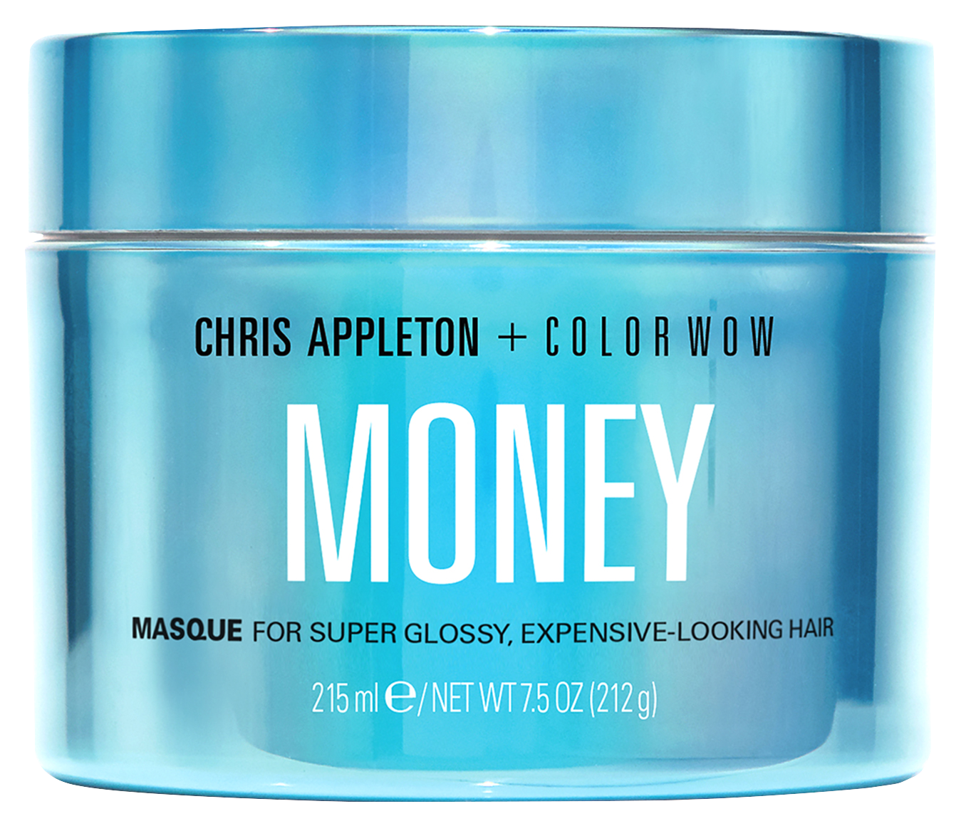 color_wow_money_haarmasker_215_ml_5060150185656_857956
