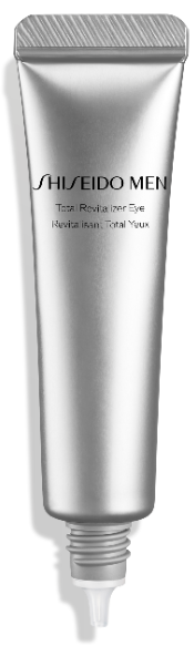 shiseido_men_total_revitalizer_eye_cr__me_15_ml_0729238184107_121088